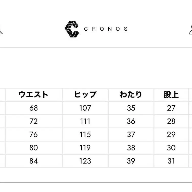 6번째 상품 이미지