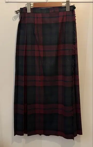 오닐 오브 더블린 사이즈 14 90cm