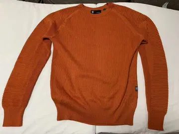 새상품급 G-STAR RAW 트레이닝복
