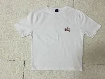 9090 Tiara Logo Pack-T [ 9090 girl ]