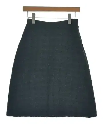 Max Mara 미디 스커트 여성용