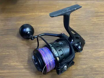 PROX nerost 4000SLJ
