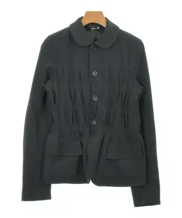 BLACK COMME des GARCONS 캐주얼 자켓 여성용