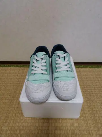 라코스테 LACOSTE MISSOURI 0721 2 SMA