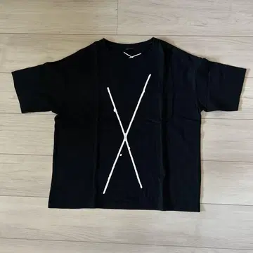 호시노 겐 Xt 셔츠 사이즈 S