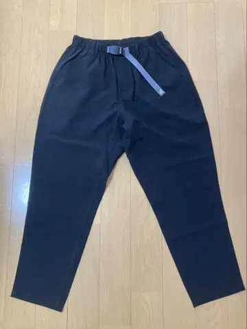그라미치 오쉬맨즈 슬랙스