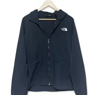 [ THE NORTH FACE ] 비프리 자켓 L 블랙 NP22132