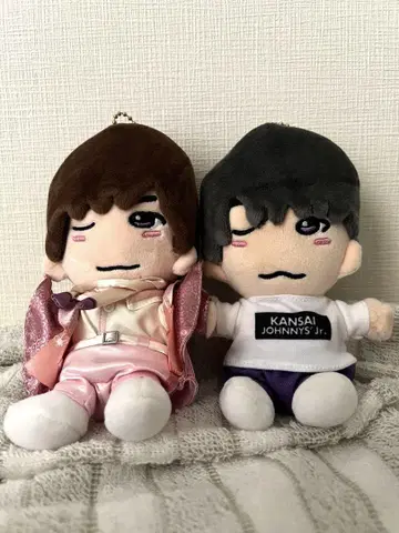 나니와단시 공식 치비누이 타카하시 쿄헤이