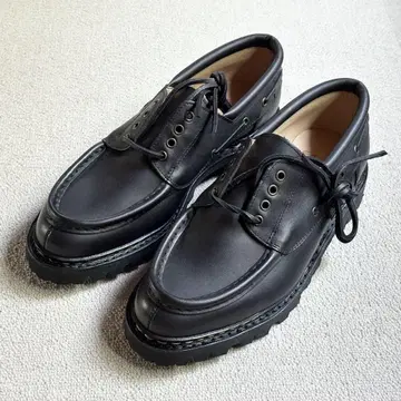 Paraboot CHIMEY UK7.5 NOIR