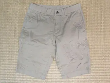 Lacoste 숏팬츠