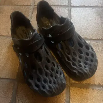 머렐 MERRELL 샌들