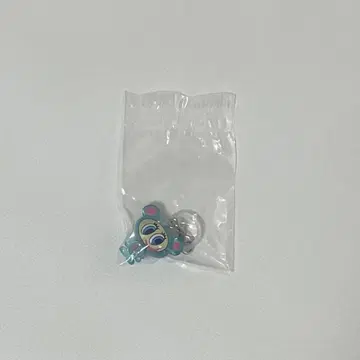 나루미야 메지루시 액세서리 나카무라 군