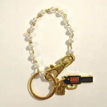 암살교실 아카바네 카르마 백참