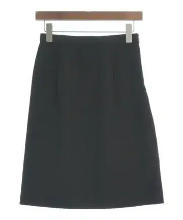 LANVIN 미디 스커트 여성용