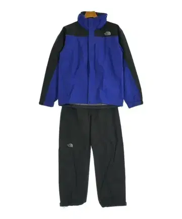 THE NORTH FACE 셋업 수트 (기타) 남성용