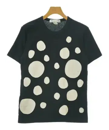 COMME des GARCONS SHIRT 티셔츠 남성용