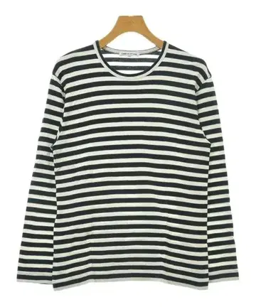 COMME des GARCONS 티셔츠 남성용