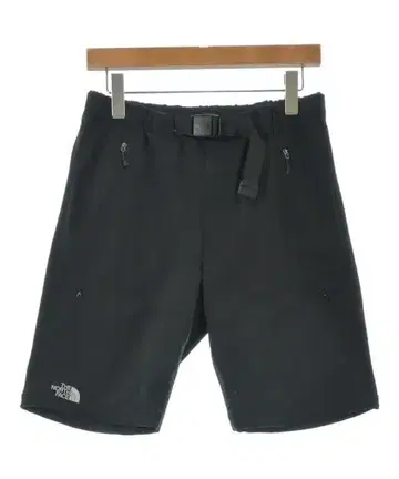 THE NORTH FACE 남성용 숏팬츠