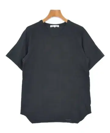 COMME des GARCONS 티셔츠 여성용