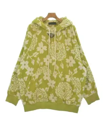 PRADA 후드티 남성용