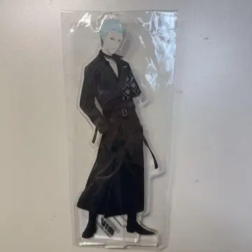 sideM 쿠즈노하 아메히코 아크릴 스탠드 FiFS전