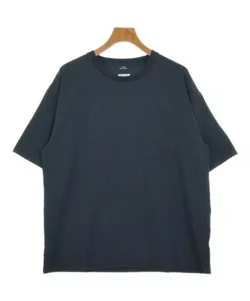 ITEMS URBAN RESEARCH 티셔츠 남성용