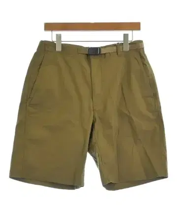 GRAMICCI 숏팬츠 남성용