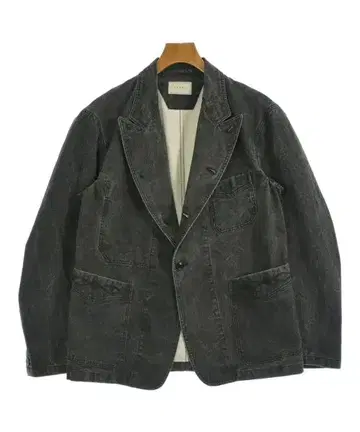 SARTO 남성용 자켓