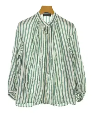 TOMORROWLAND collection 여성용 블라우스