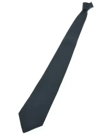 HERMES 넥타이 남성용
