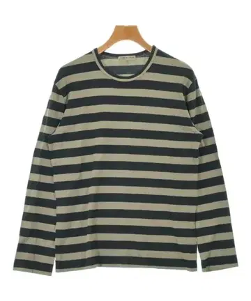 COMME des GARCONS 티셔츠 남성용