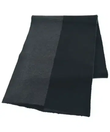 브룩스 브라더스 머플러 남성용