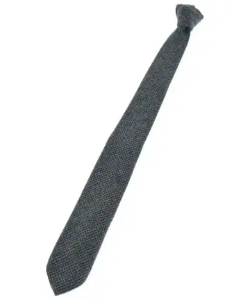 BLACK FLEECE BY Brooks Brothers 넥타이 남성용