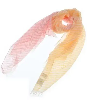 BLACK FLEECE BY Brooks Brothers 스톨 남성용