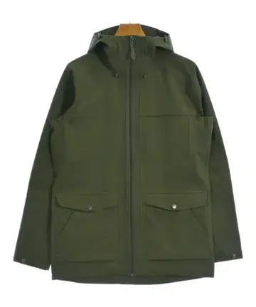 HAGLOFS 코트 ( 기타 ) 남성용