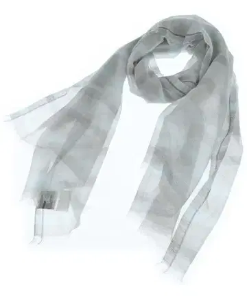 BLACK FLEECE BY Brooks Brothers 스톨 남성용