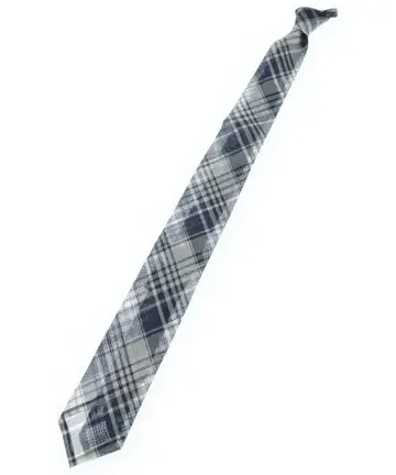 BLACK FLEECE BY Brooks Brothers 넥타이 남성용