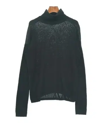 MARW UNITED ARROWS 니트/스웨터 여성용
