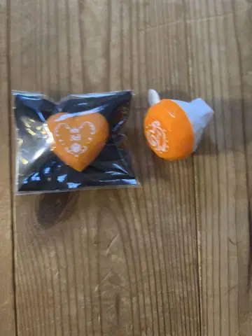 스토푸리 젤 링라이트