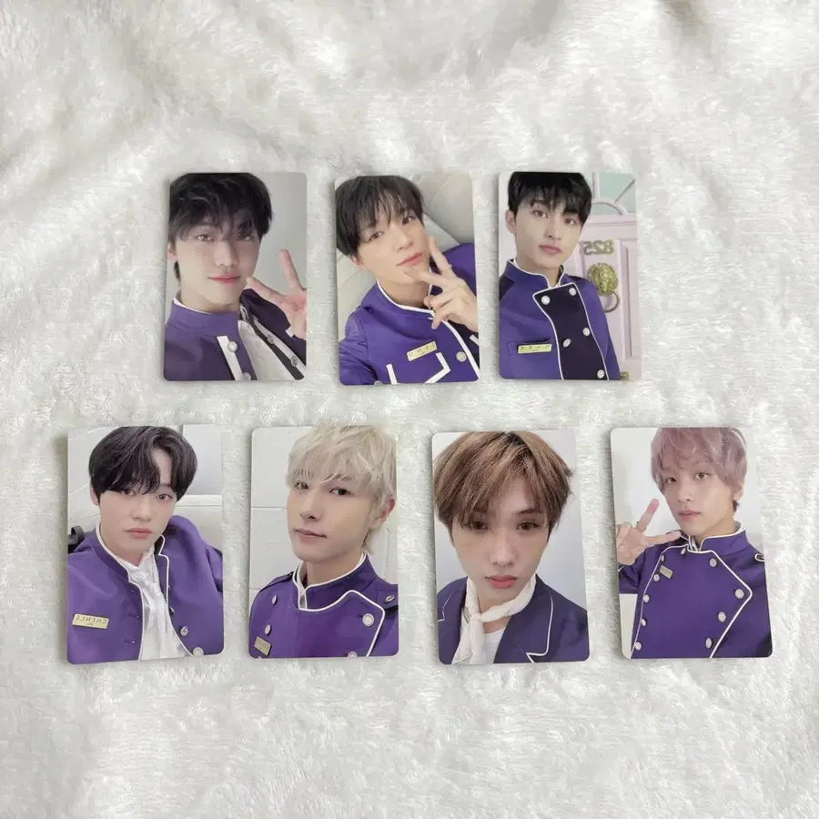 Product Details - 1