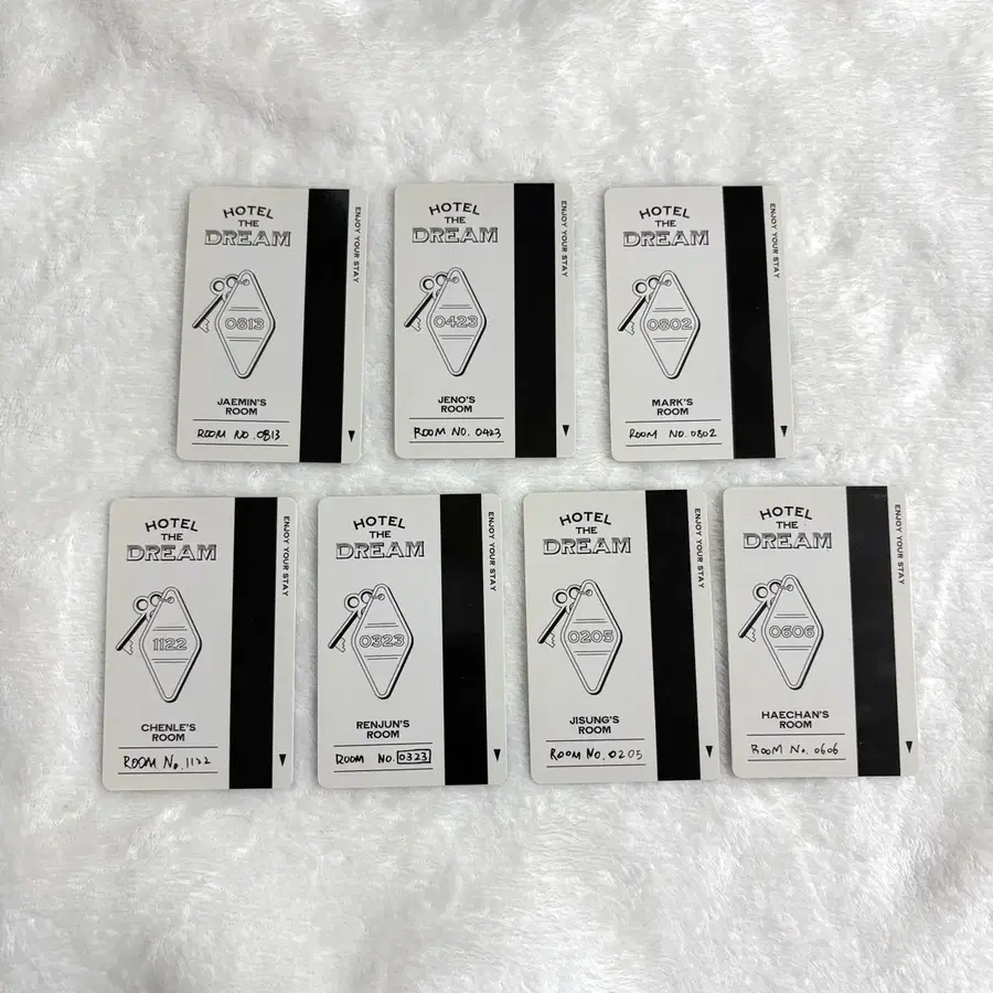 Product Details - 2