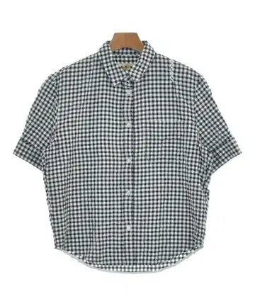 MARNI 캐주얼 셔츠 여성용