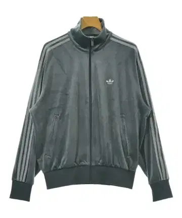 adidas 맨투맨 남성용