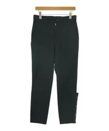 YOHJI YAMAMOTO +NOIR 팬츠 (기타) 여성용