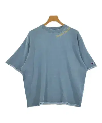 CHAMPION 맨투맨 남성용