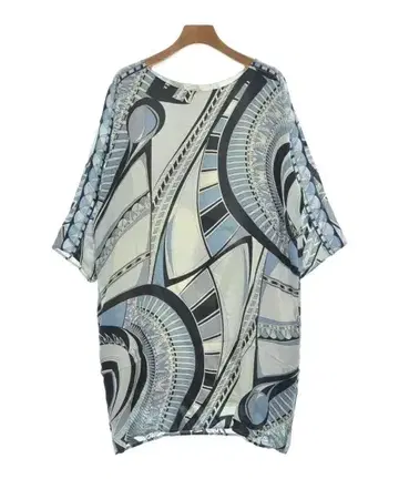 EMILIO PUCCI 여성용 원피스