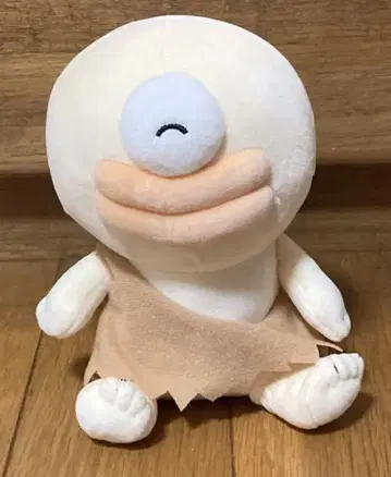 치이카와 (먼작귀) 오데 봉제 인형