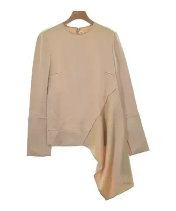 MARNI 블라우스 여성용