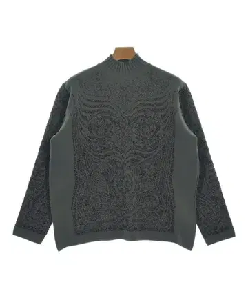 Jean Paul GAULTIER HOMME 니트/스웨터 남성용