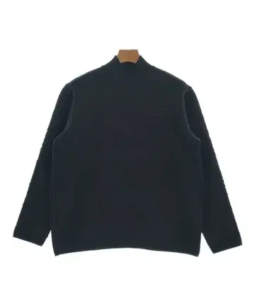 Jean Paul GAULTIER HOMME 니트/스웨터 남성용